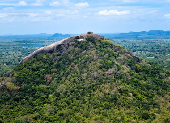 sri-lanka/up-country/landmark/pidurangala-rock