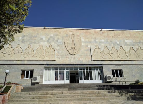 uzbekistan/samarkand-region/landmark/afrasiyab-museum