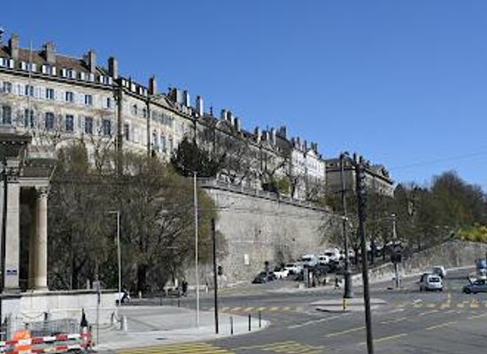 switzerland/geneva/landmark/pl-de-neuve
