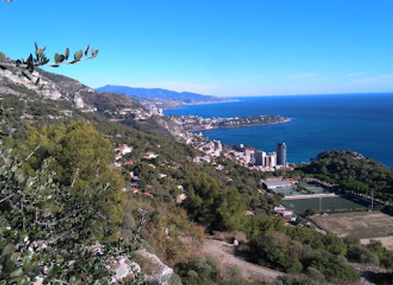 monaco/la-turbie/landmark/ancienne-carriere-romaine