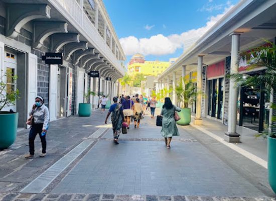 mauritius/port-louis/landmark/place-victoria-bus-terminal
