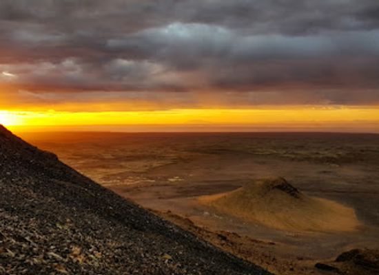 iceland/reykjanes-peninsula/landmark/reykjanesskagi