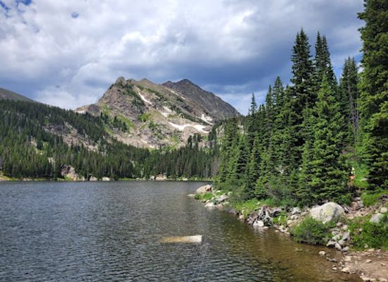 colorado/eastern-plains/landmark/arapaho-and-roosevelt-national-forests-and-pawnee-national-grassland
