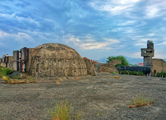 albania/kurbin/landmark/kune-vain-tale-reserve