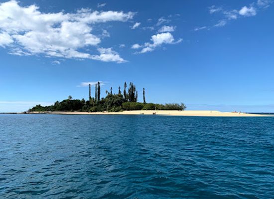 new-caledonia/mare/landmark/ilot-tibarama