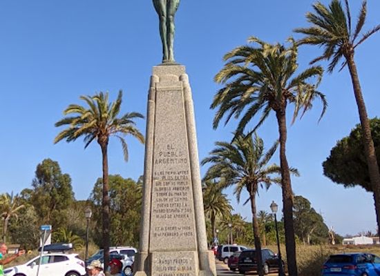 spain/huelva/landmark/plus-ultra-monument