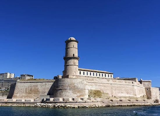 france/marseille/la-joliette/landmark/fort-saint-jean