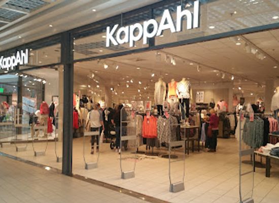 sweden/jonkoping/shop/kappahl