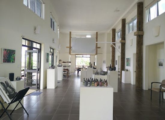 samoa/upolu-island/landmark/tiapapata-art-centre