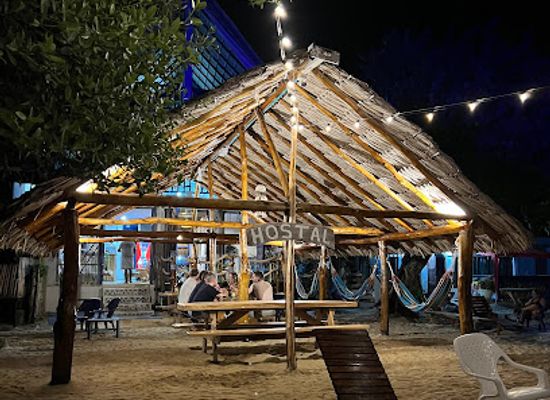 colombia/sucre-department/landmark/hostel-beach-house