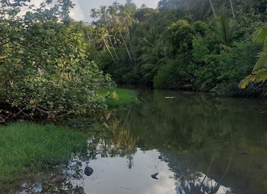 mayotte/boueni/landmark/mouroni-bouka