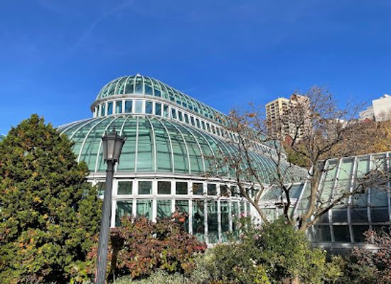 new-york/new-york-city/brooklyn/landmark/brooklyn-botanic-garden