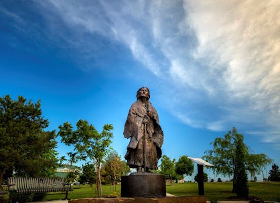 oklahoma/edmond/landmark/visit-edmond