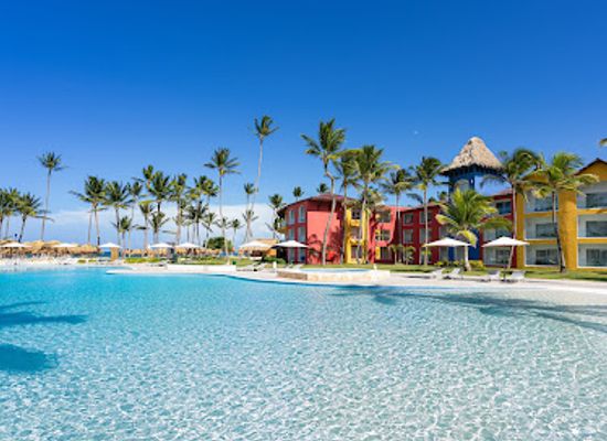 dominican-republic/central-mountain-range/landmark/caribe-deluxe-princess