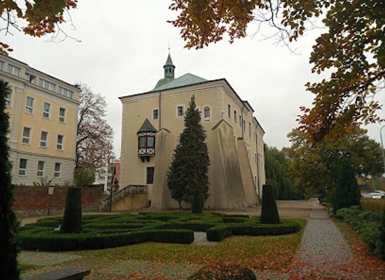 poland/słupsk/landmark/museum-of-central-pomerania-in-slupsk