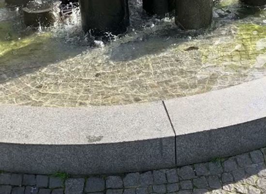 germany/ruhr/landmark/brunnen-ruhr
