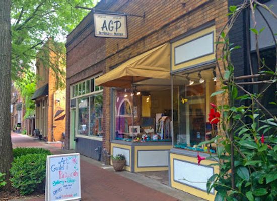 kentucky/paducah/landmark/art-guild-of-paducah