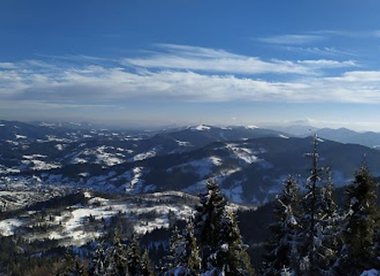 ukraine/trostyan/landmark/mt-trostyan-1232m
