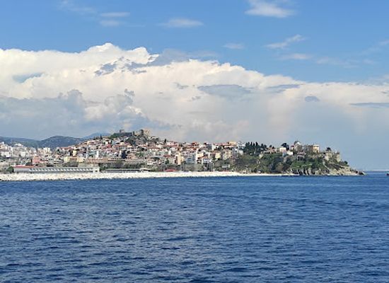greece/kavala/landmark/faliro-park
