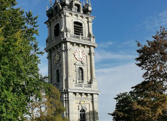 belgium/mons/landmark/parc-du-chateau