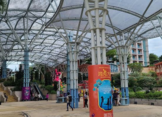 singapore/sentosa-island/landmark/sentosa-cineblast