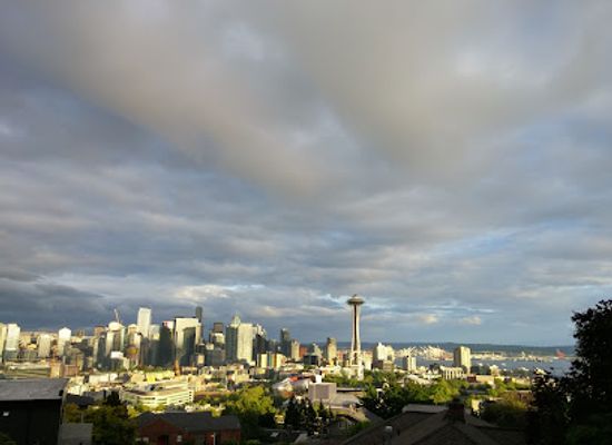 washington/seattle/queen-anne/landmark/queen-anne-blvd-historical-landmark