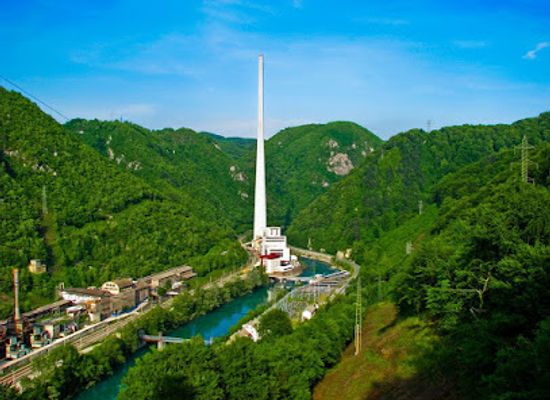 slovenia/upper-carniola/landmark/termoelektrarna-trbovlje-d-o-o