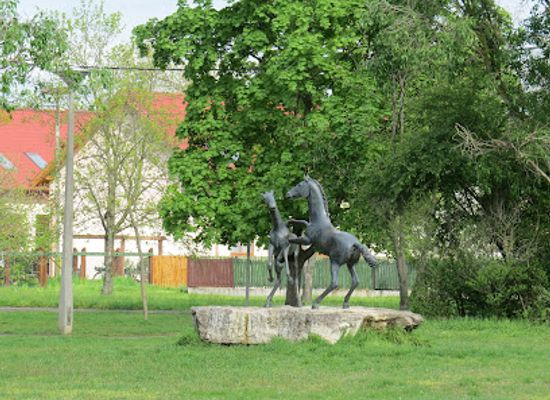 hungary/hortobagy/landmark/hortobagy-nature-conservation-and-gene-preservation-office