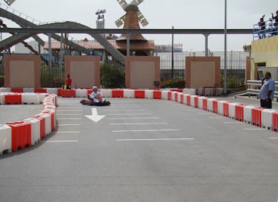 bahrain/central-region/landmark/adhari-karting-circuit