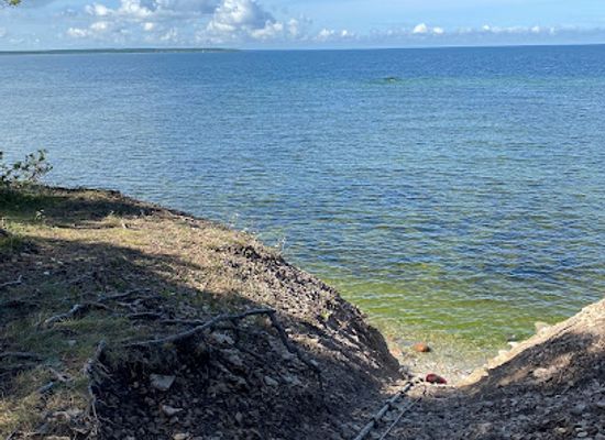 estonia/panga-cliff/landmark/climb-down-rope