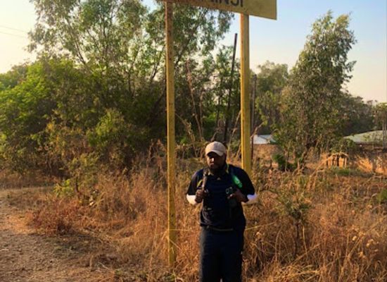 malawi/mchinji-highlands/landmark/mchinji-hills