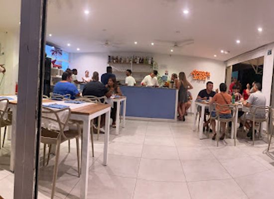 mauritius/trou-aux-biches/landmark/la-golosona-ristorante-pizzeria