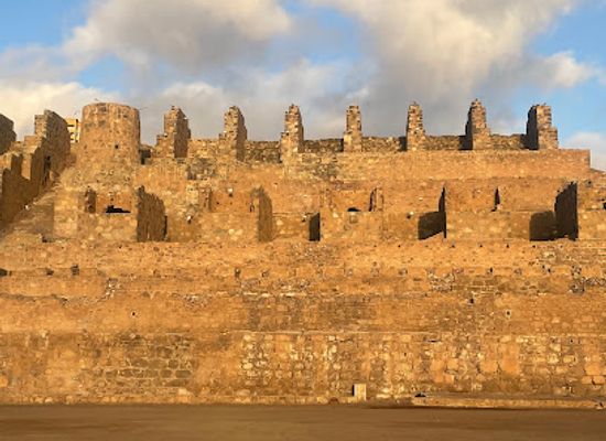 chile/antofagasta/landmark/huanchaca-ruins-museum
