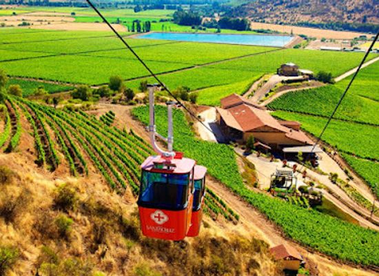 chile/colchagua-valley/landmark/ruta-del-vino-vinos-y-tours