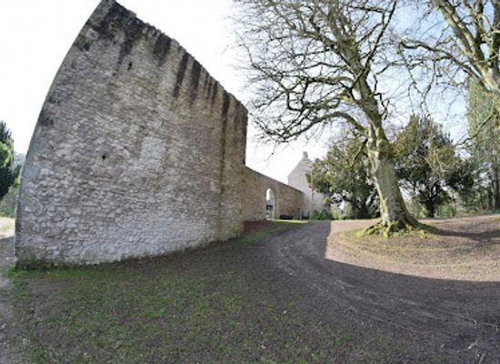 united-kingdom/tyrone/attraction/benburb-castle-2