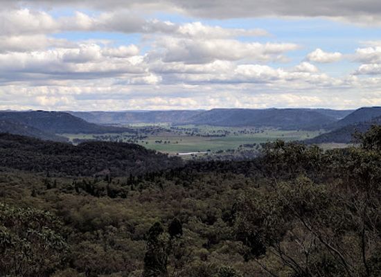 australia/goulburn-valley/landmark/goulburn-river-national-park