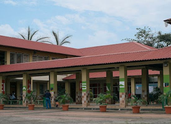 equatorial-guinea/luba/landmark/espana-cultural