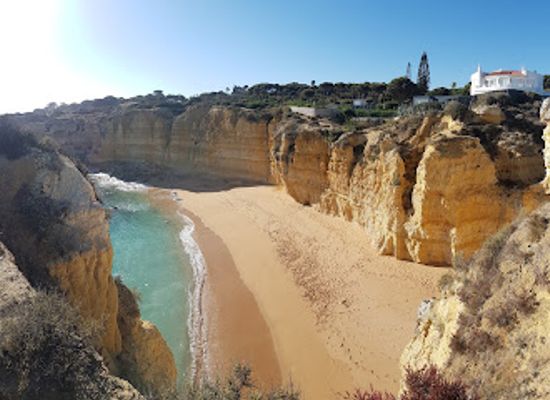 portugal/algarve/landmark/medronheira-tower