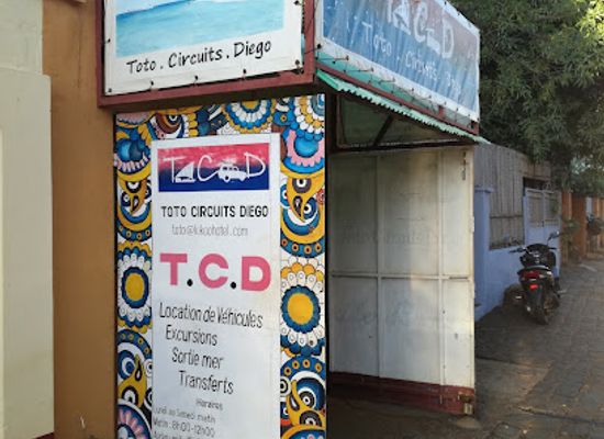 madagascar/diego-suarez/landmark/toto-circuits-diego