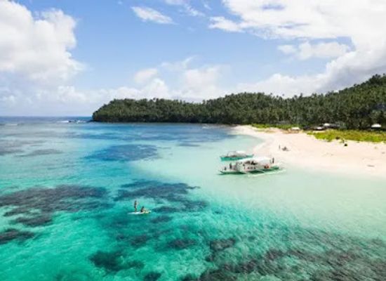philippines/caraga/landmark/mam-on
