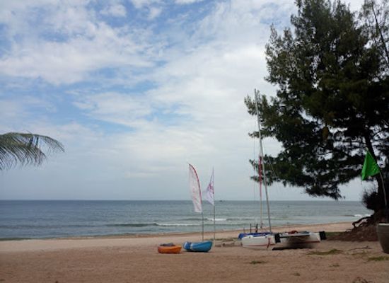 vietnam/mui-ne/landmark/jibe-s-beach-club-suoi-nuoc