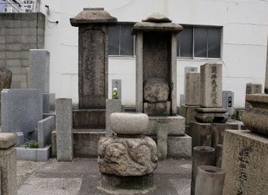 japan/kawachi/landmark/entsuin