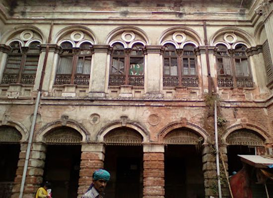 bangladesh/southern-bengal/landmark/ruplal-house