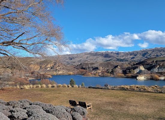 new-zealand/otago/landmark/appellation-wine-tours-queenstown-new-zealand