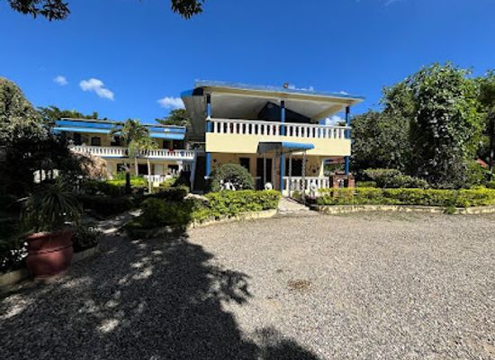 dominican-republic/cibao-valley/landmark/sana-el-jardin-secreto