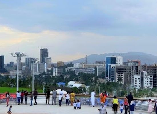ethiopia/addis-ababa/landmark/oli-tower-mofa-ethiooia