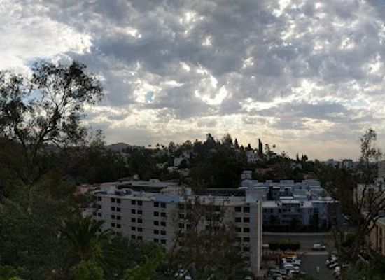 california/hollywood/landmark/public-staircase