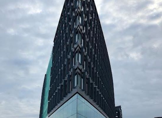 denmark/north-zealand/landmark/havneholmen-33