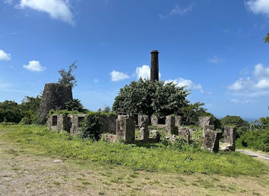 saint-kitts-and-nevis/cotton-ground/landmark/supreme-motorsports-skn