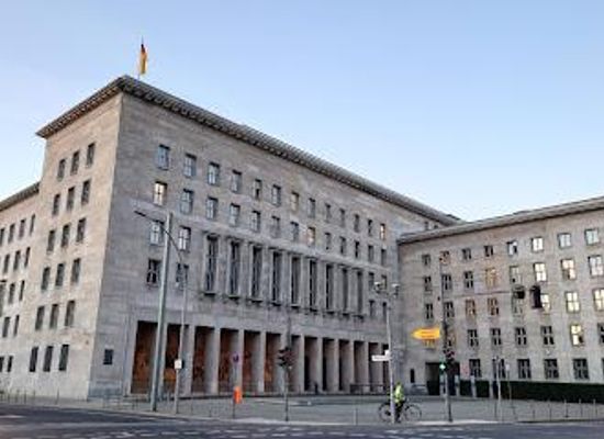 germany/berlin/landmark/detlev-rohwedder-haus